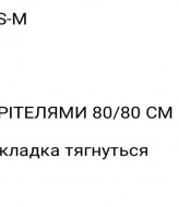 Вечернее платье из паеток SCA-527A899
