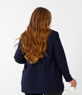 Стильный пиджак женский BAB-507A600