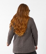 Стильный пиджак женский BAB-507A600