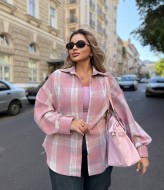 Універсальна сорочка MT-387A500 Універсальна сорочка MT-387A500