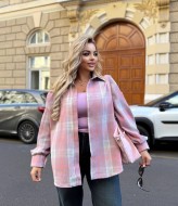 Універсальна сорочка MT-387A500 Універсальна сорочка MT-387A500