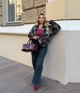 Універсальна сорочка MT-387A500 Універсальна сорочка MT-387A500