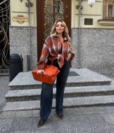 Універсальна сорочка MT-387A500 Універсальна сорочка MT-387A500