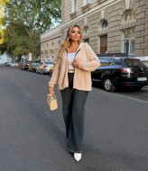 Альпака кофта женская  YBY-894A800 Альпака кофта женская  YBY-894A800