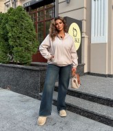 Ветровка куртка  YBY-895A550 Ветровка куртка  YBY-895A550