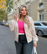 Ветровка куртка  YBY-895A550 Ветровка куртка  YBY-895A550