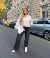 Ветровка куртка  YBY-895A550 Ветровка куртка  YBY-895A550