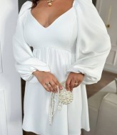 Платье клеш DAD-219A700 Платье клеш DAD-219A700