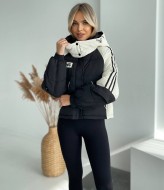 Жіноча куртка MAP-819A36 Жіноча куртка MAP-819A36