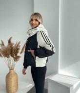 Жіноча куртка MAP-819A36 Жіноча куртка MAP-819A36