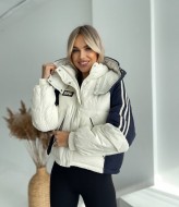 Жіноча куртка MAP-819A36 Жіноча куртка MAP-819A36