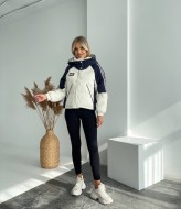 Жіноча куртка MAP-819A36