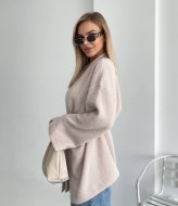 Короткий кардиган ANA-1681A19