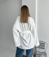 Короткий кардиган ANA-1681A19