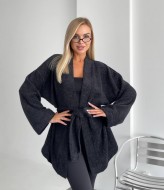 Короткий кардиган ANA-1681A19