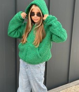 Дитяча куртка NN-989A700