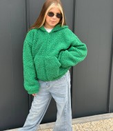 Дитяча куртка NN-989A700