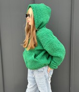 Дитяча куртка NN-989A700