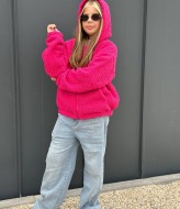 Дитяча куртка NN-989A700