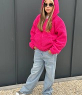 Дитяча куртка NN-989A700