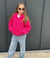 Дитяча куртка NN-989A700