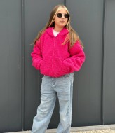 Дитяча куртка NN-989A700