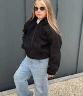 Дитяча куртка NN-989A700