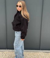 Дитяча куртка NN-989A700