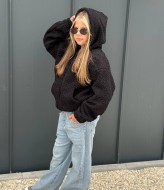 Дитяча куртка NN-989A700