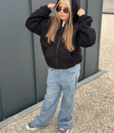 Дитяча куртка NN-989A700