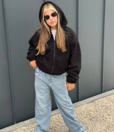 Дитяча куртка NN-989A700