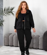 Женский повседневный костюм AZ-553A920