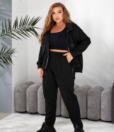 Женский повседневный костюм AZ-553A920