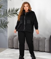 Женский повседневный костюм AZ-553A920