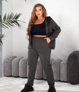 Женский повседневный костюм AZ-553A920