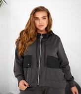 Женский повседневный костюм AZ-553A920