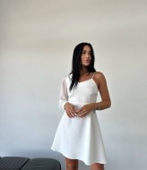 Стильное платье на вечеринку DAM-228A650