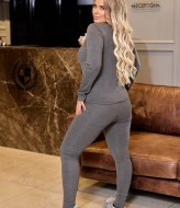 Жіноча термобілизна BAB-435A500