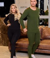 Жіноча термобілизна BAB-435A500