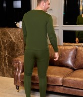 Чоловіча термобілизна BAB-436A500