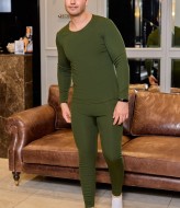 Чоловіча термобілизна BAB-436A500