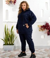 Спортивний костюм IRK-2521A700