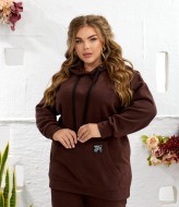 Спортивний костюм IRK-2521A700