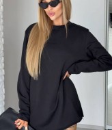 Жіноча туніка ATE-074A640