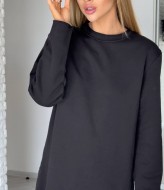 Жіноча туніка ATE-074A640