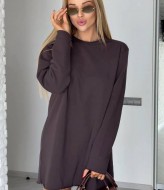 Жіноча туніка ATE-074A640