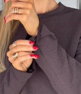 Жіноча туніка ATE-074A640