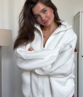 Спортивний костюм ATE-02829A1000