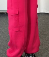 Спортивний костюм ATE-02829A1000