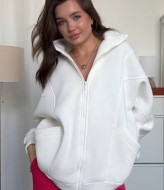 Спортивний костюм ATE-02829A1000